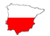 EUROSYSTEMS SERVICIOS INFORMÁTICOS Y CONSULTORÍAS - Polski